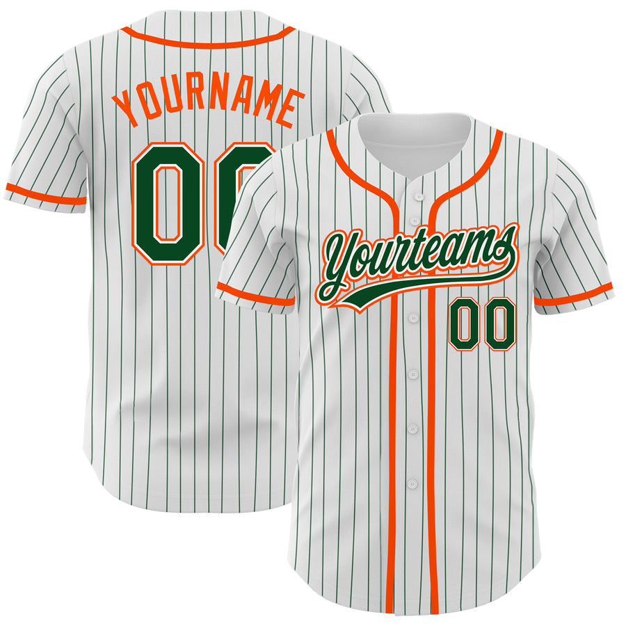 Custom Baseball Jerseys  Personalized Baseball Uniforms Design Tagged  Olive - FansIdea