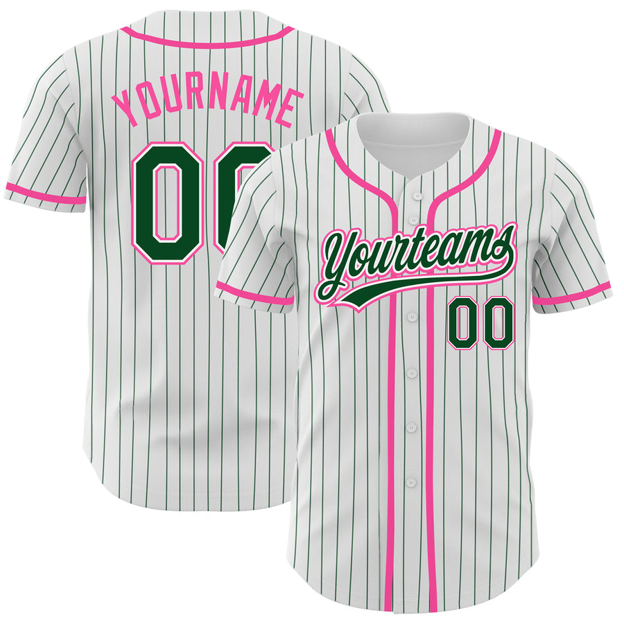 Pinstripe Baseball Jerseys  Custom Your Pinstripe Baseball Uniforms Tagged  Softball - FansIdea