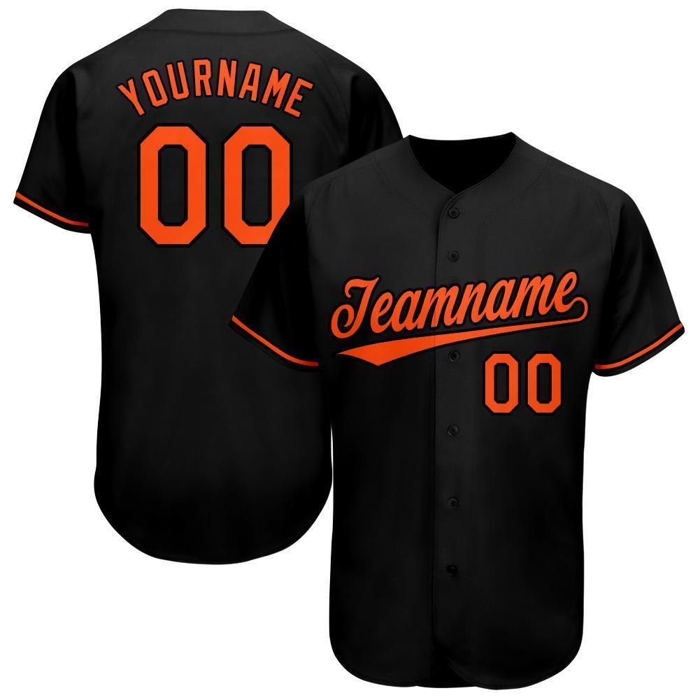 Pinstripe Baseball Jerseys  Custom Your Pinstripe Baseball Uniforms Tagged  Youth - FansIdea