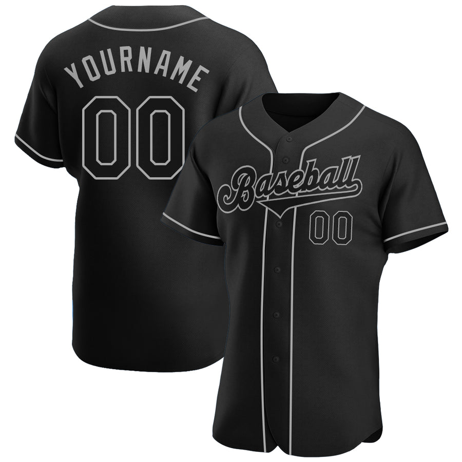 Wholesale Toronto Blue Jays Baseball Jerseys Custom M-L-B Shirts