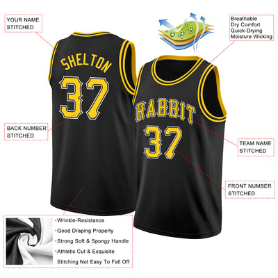 Design Basketball Uniforms Throwback Basketball Shirt Maillot