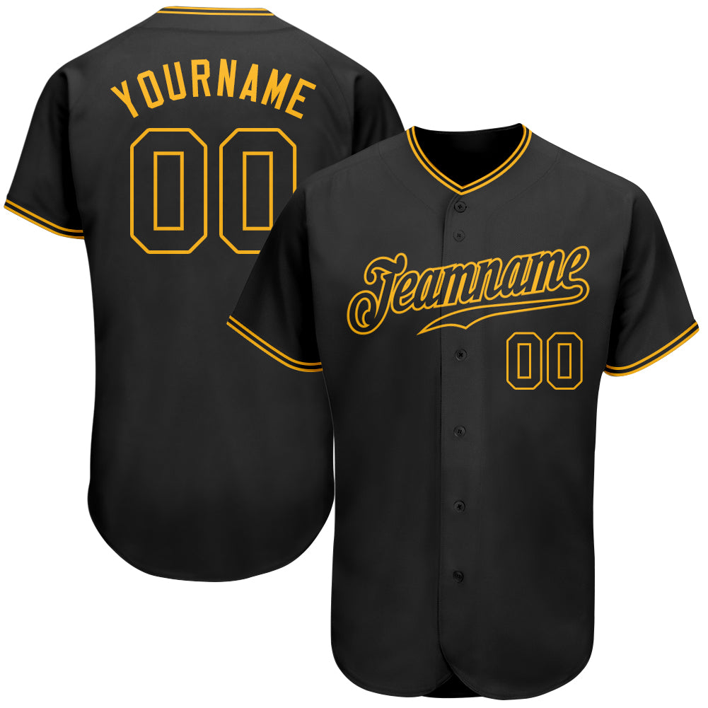 San Diego Padres Jersey MLB Neon Personalized Jersey Custom 