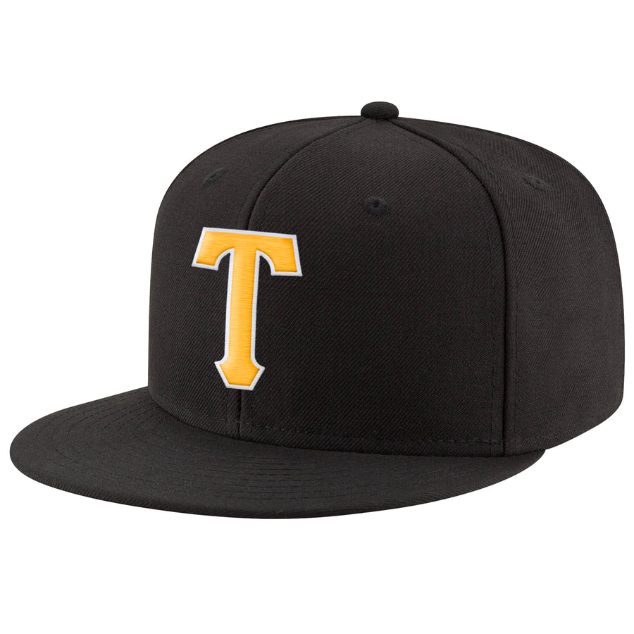 Best Custom Hats Near Me - Make Cheap Baseball Caps Free Shipping
