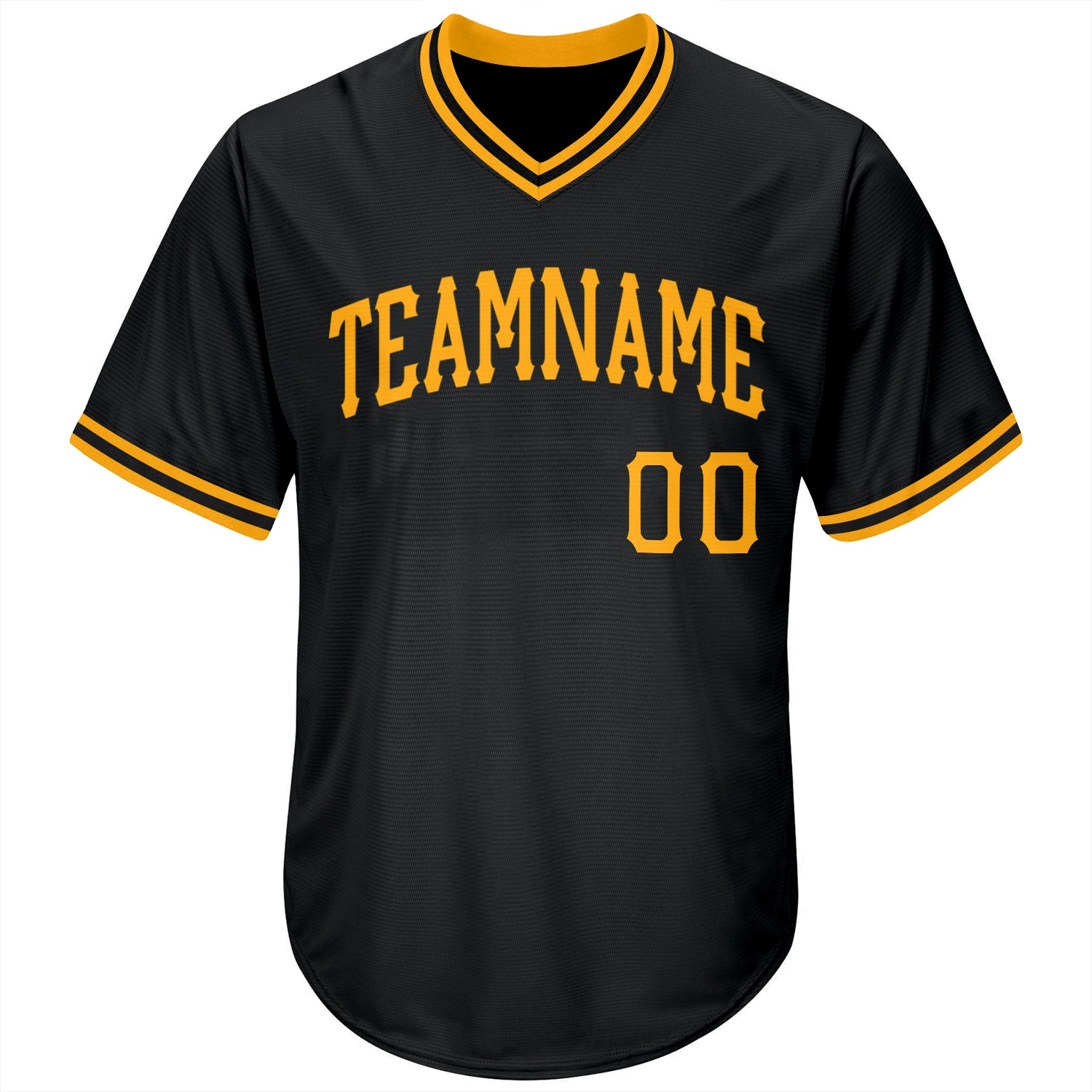 Best Seller Custom Baseball Jerseys Shirts  Throwback Custom Baseball  shirts - FansIdea