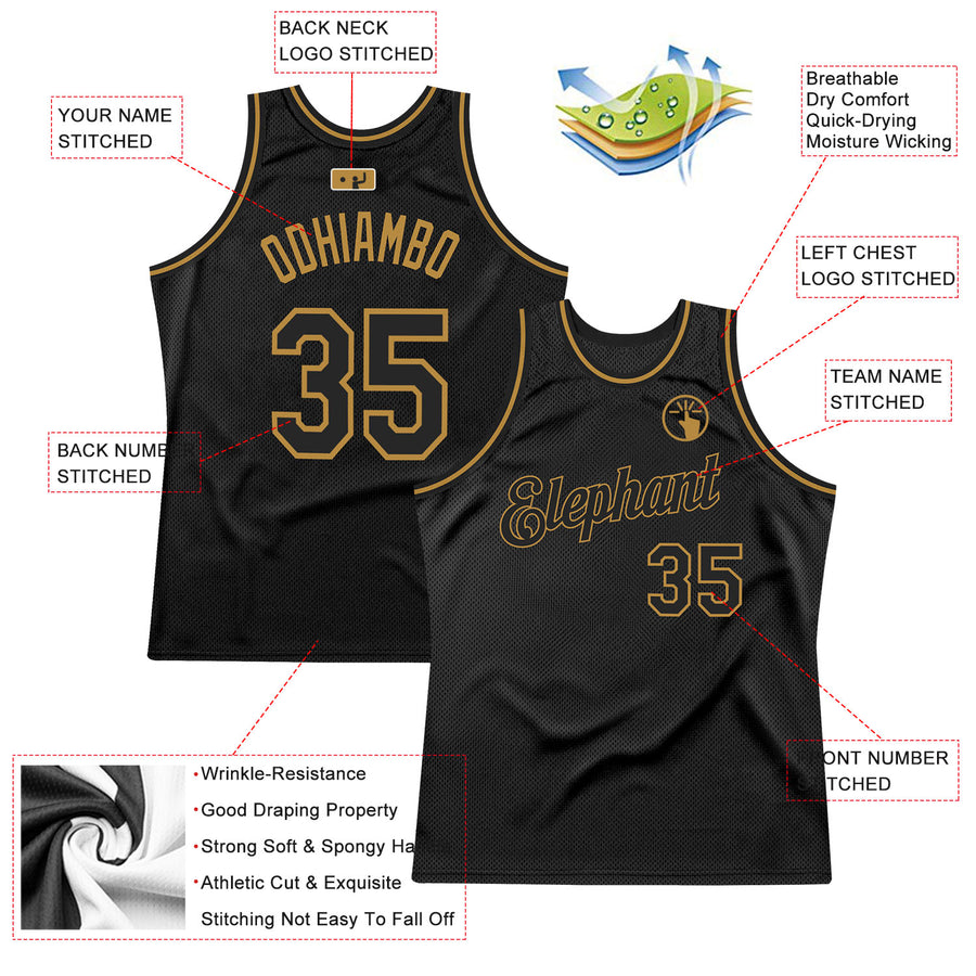 Custom Basketball Jersey Maker  Design Your Own Basketball Singlet