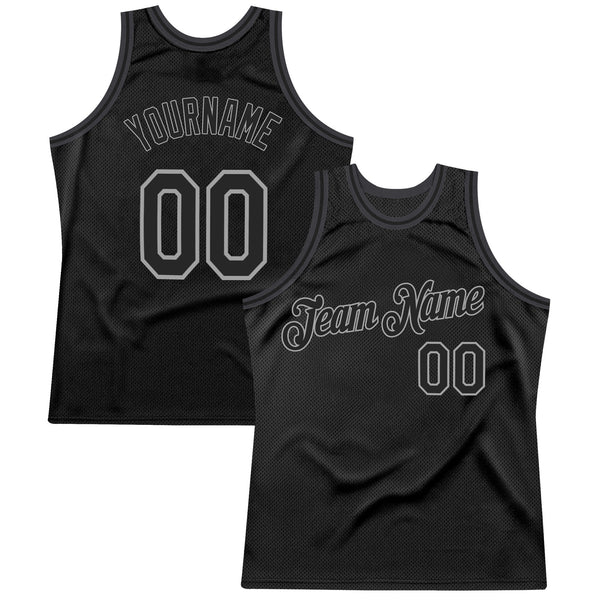 Custom Basketball Jerseys  Personalized Basketball Jersey Maker Tagged Basketball  Uniforms - FansIdea