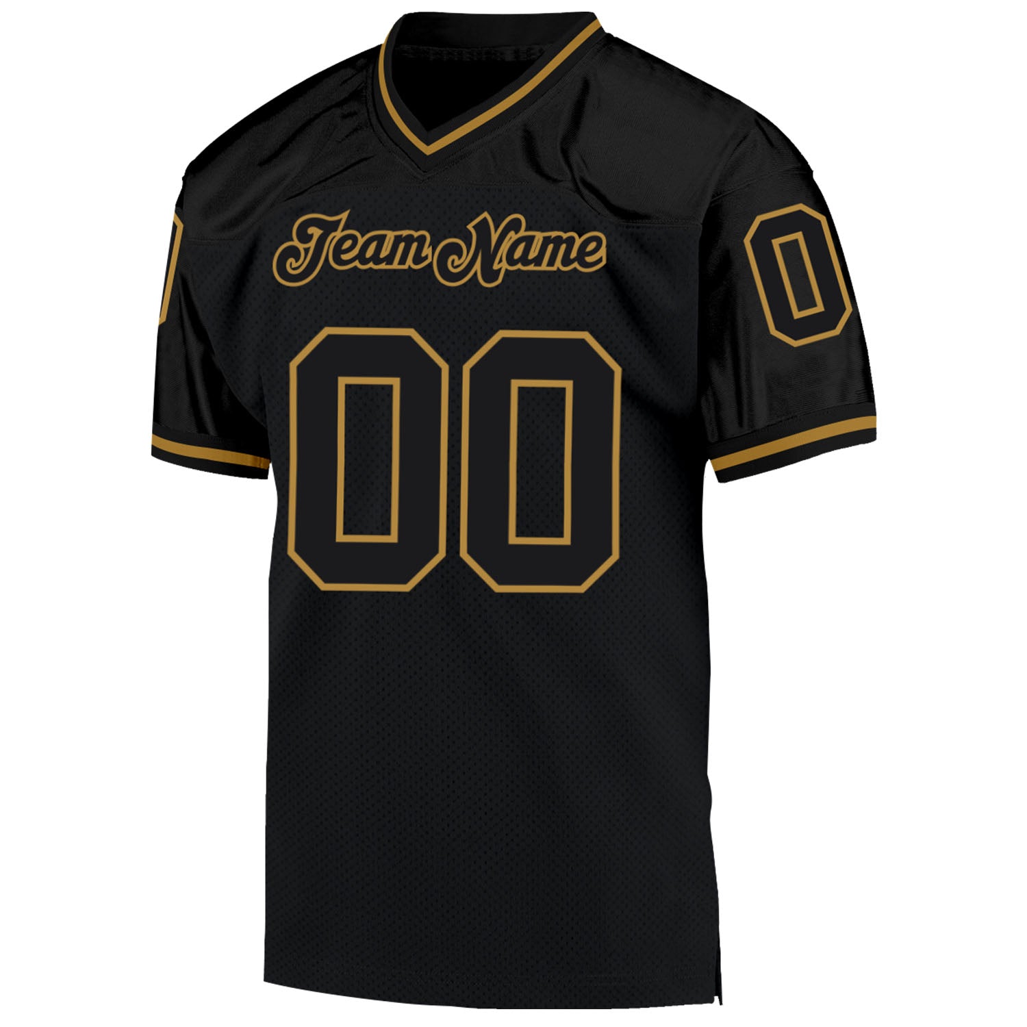 Lowest Price New Orleans Saints Baseball Jersey Shirt Skull Custom Name – 4  Fan Shop