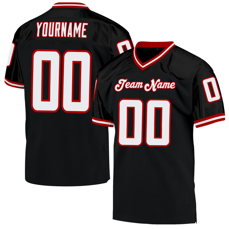 Top-selling Item] Arizona Diamondbacks City Connect Elite 3D Unisex Jersey  - Sand