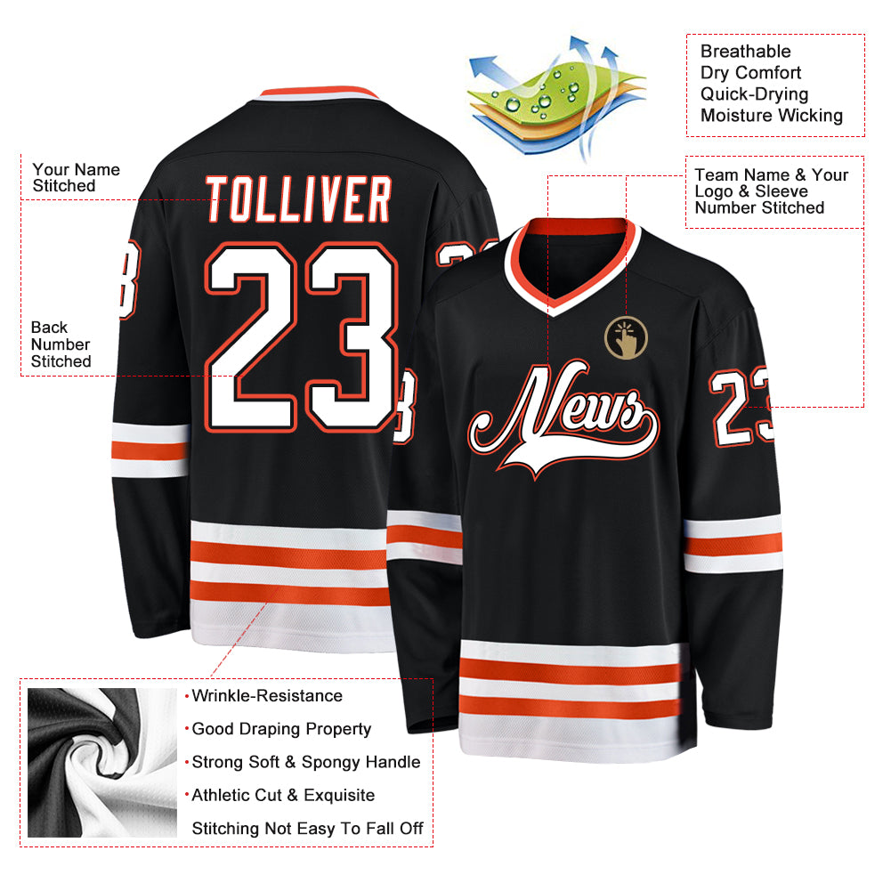 Philadelphia Flyers Special Hawaiian Design Baseball Jersey 3XL | CustomArtPrints