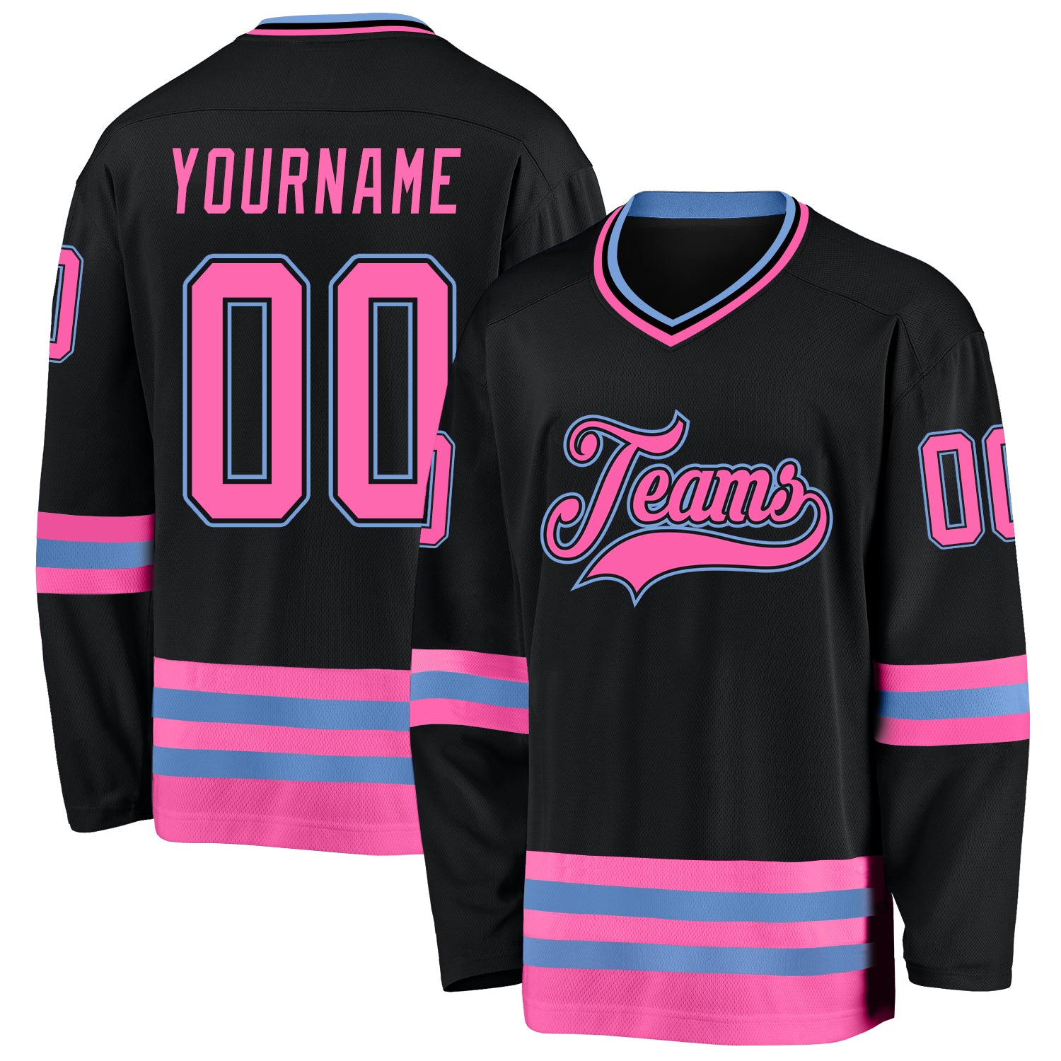 Wholesale Best Quality Stitched Custom Your Name Number Logo Patch Mariners  Team Style Embroidered City Connect American Baseball Jersey From  m.