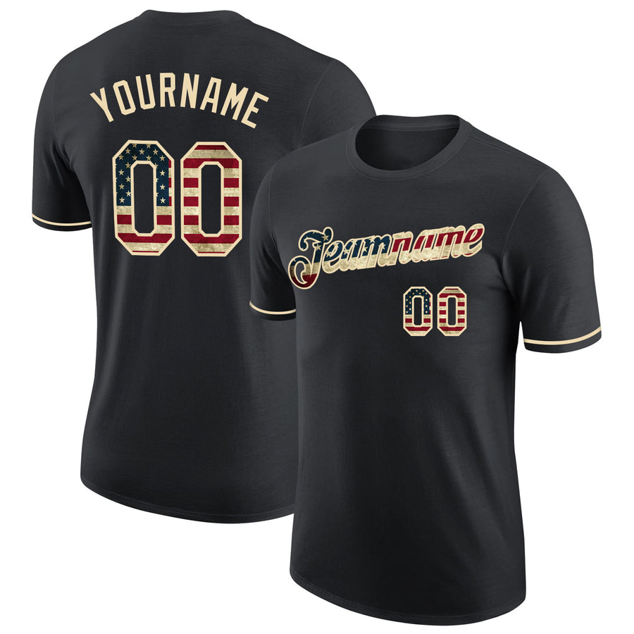  Custom Baseball Performance Dri Fit Shirt, Custom Baseball Shirt,  Custom Baseball Team Shirts (RED) : Handmade Products