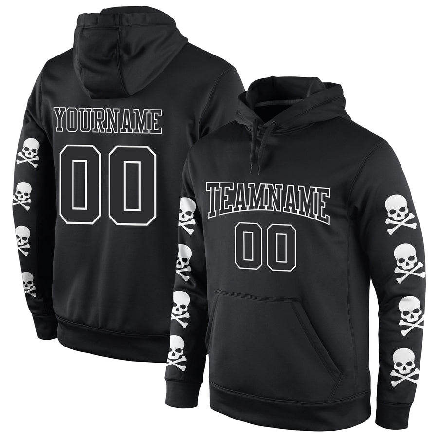 Fiery Skull Dallas Cowboys Blue 3D Hoodies - Stand Out in Style