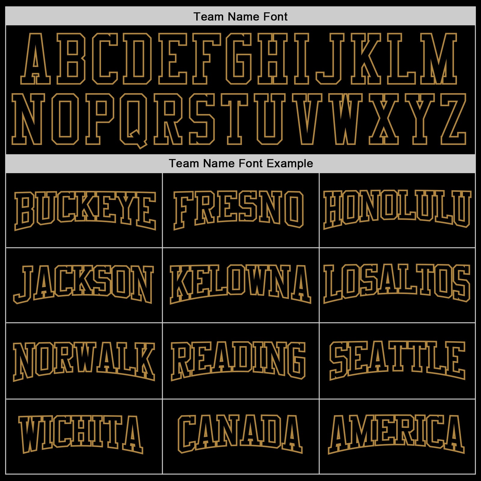 Custom Stitched Black Old Gold Pinstripe Black-Old Gold Sports Pullover Sweatshirt Hoodie