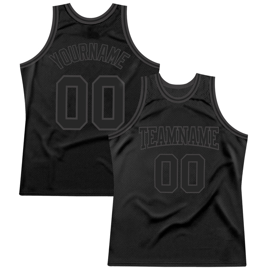 Custom NBA Basketball Jerseys with Matching Shorts – Design Adult or Youth  Reversible NBA Jerseys Online with No Minimums