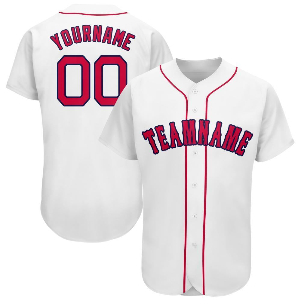 CUSTOM T-Shirt JERSEY Personalized Name Number Team - IDK - Softball Jersey