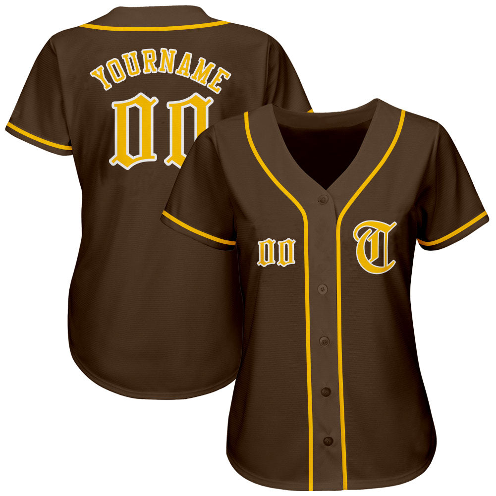 Custom Name Raiders Football 3D Print Baseball Jersey Shirt