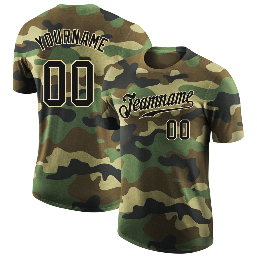 Custom Softball Jerseys  Softball Jerseys Best Seller Tagged Military -  FansIdea