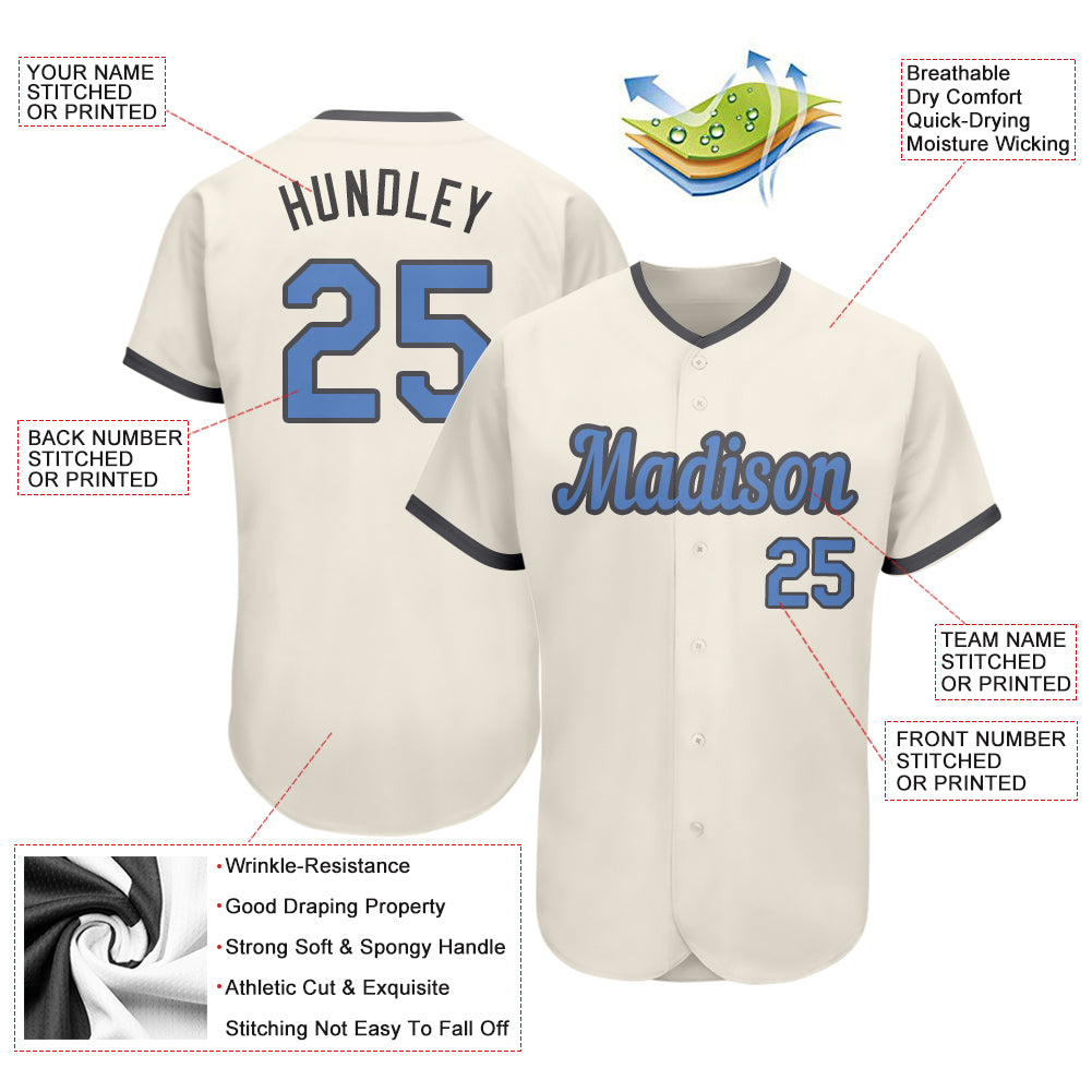 Father's Day Jerseys | Custom Festival Apparels Holiday Uniforms - FansIdea