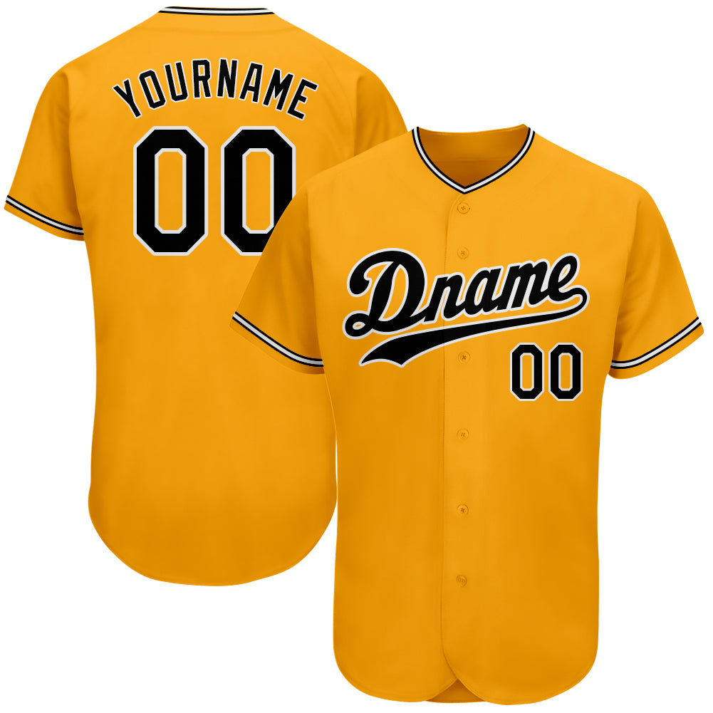 You guys!!!! Finally got my Custom A's jerseys in the mail!!! These came  out perfect!!! : r/OaklandAthletics