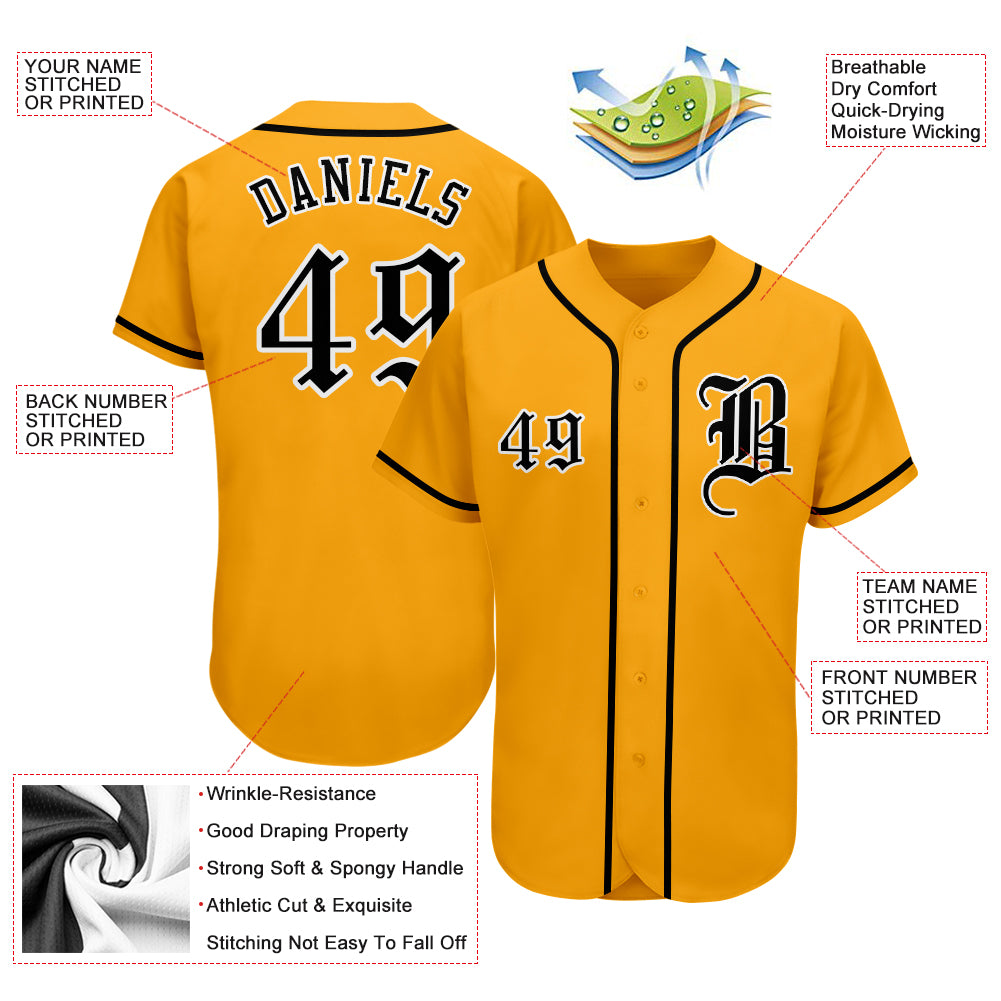 San Diego Padres MLB Stitch Baseball Jersey Shirt Design 3 Custom