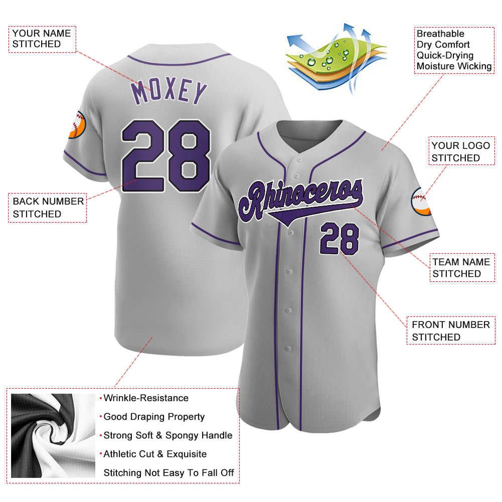 Official Colorado Rockies Custom Jerseys, Customized Rockies Baseball  Jerseys, Uniforms