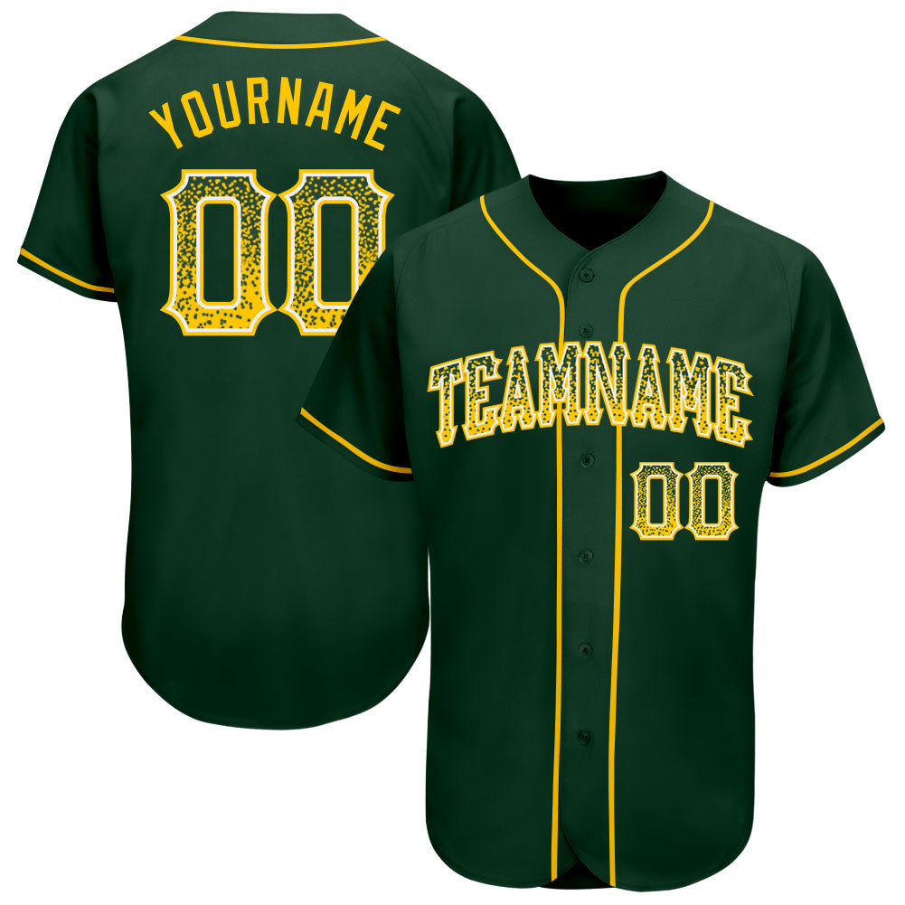 cheap baseball jerseys fashion