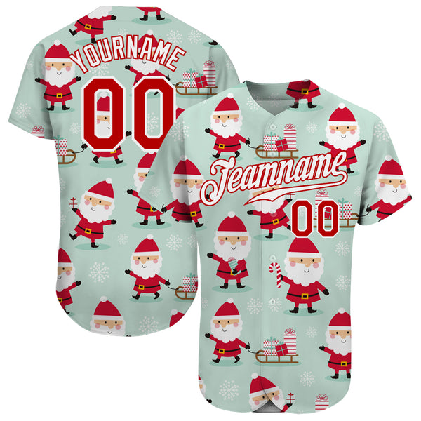 Christmas jerseys best sale