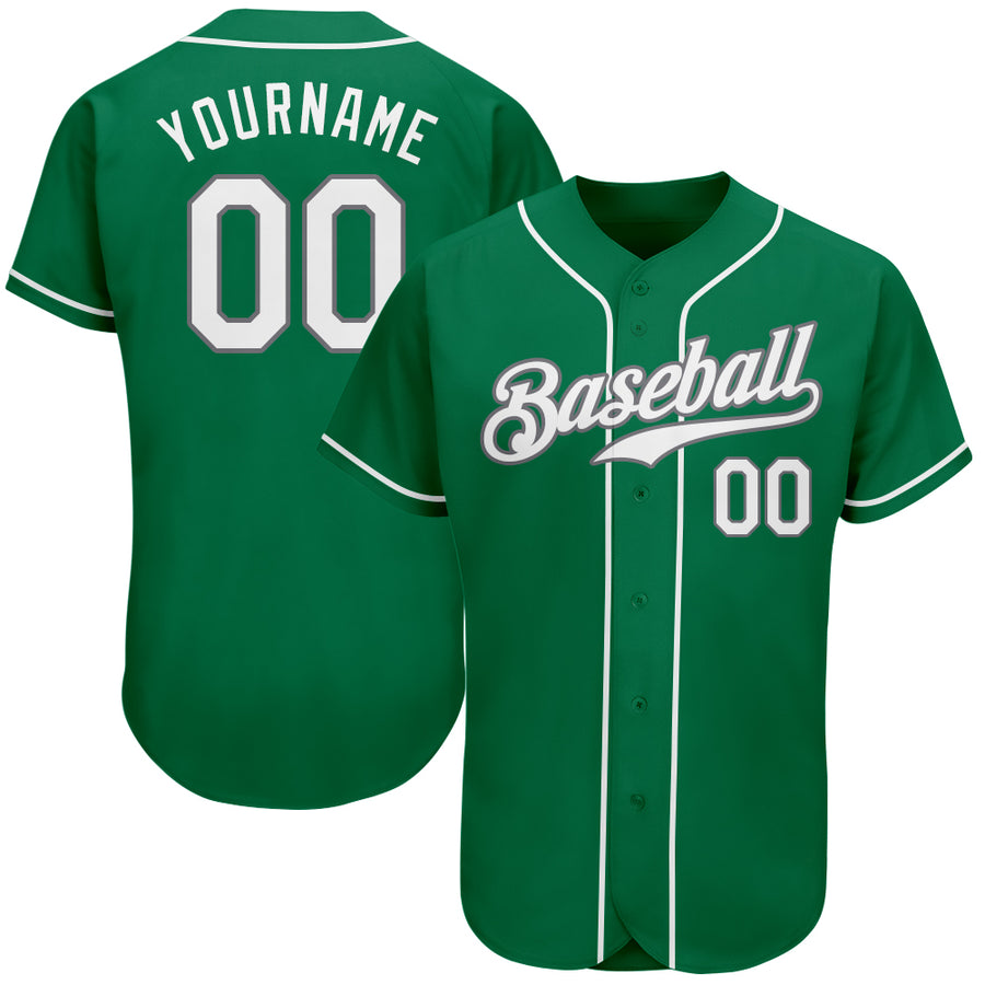 Custom Baseball Authentic Baseball Jerseys, Baseball Uniforms For Your Team  – Tagged USA