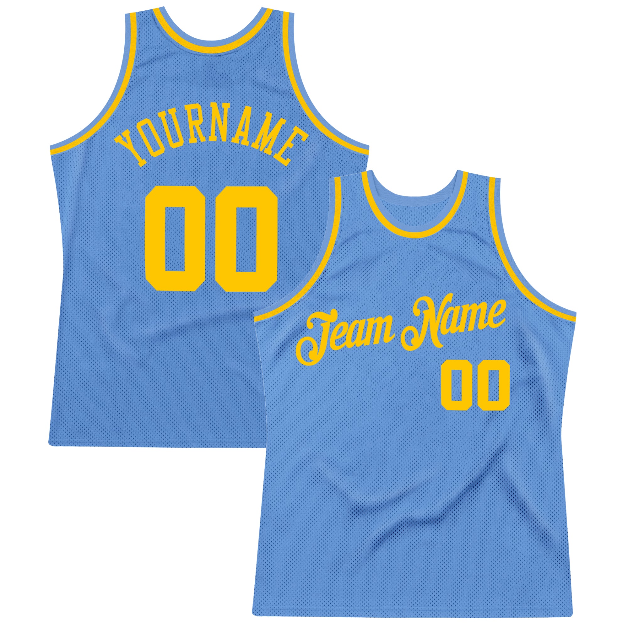 Custom Basketball Jerseys  Custom Made Basketball Team Uniforms - FansIdea