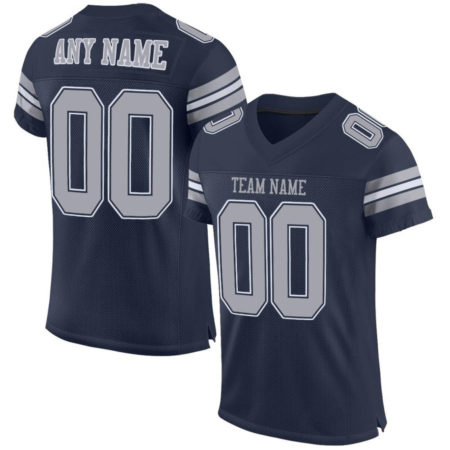 NFL_Jerseys Womens Football Jerseys Custom Dallas''Cowboys''men