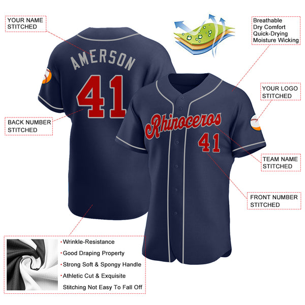 Atlanta Braves T-Shirt Design Ideas - Custom Atlanta Braves Shirts &  Clipart - Design Online