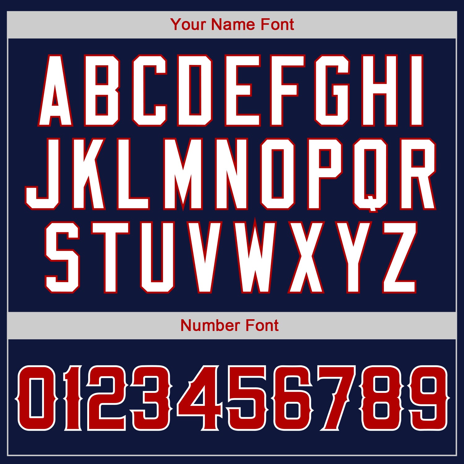 Texas Rangers Font - Free Fonts