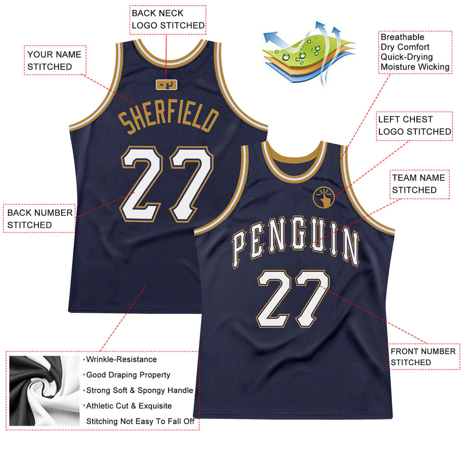 Custom Memphis Grizzlies Jerseys, Grizzlies Custom Basketball Jerseys