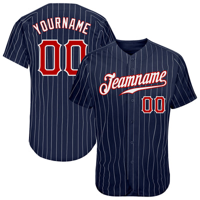 MINNESOTA TWINS Majestic Authentic Home Jersey Customized Any Number(s) -  Custom Throwback Jerseys