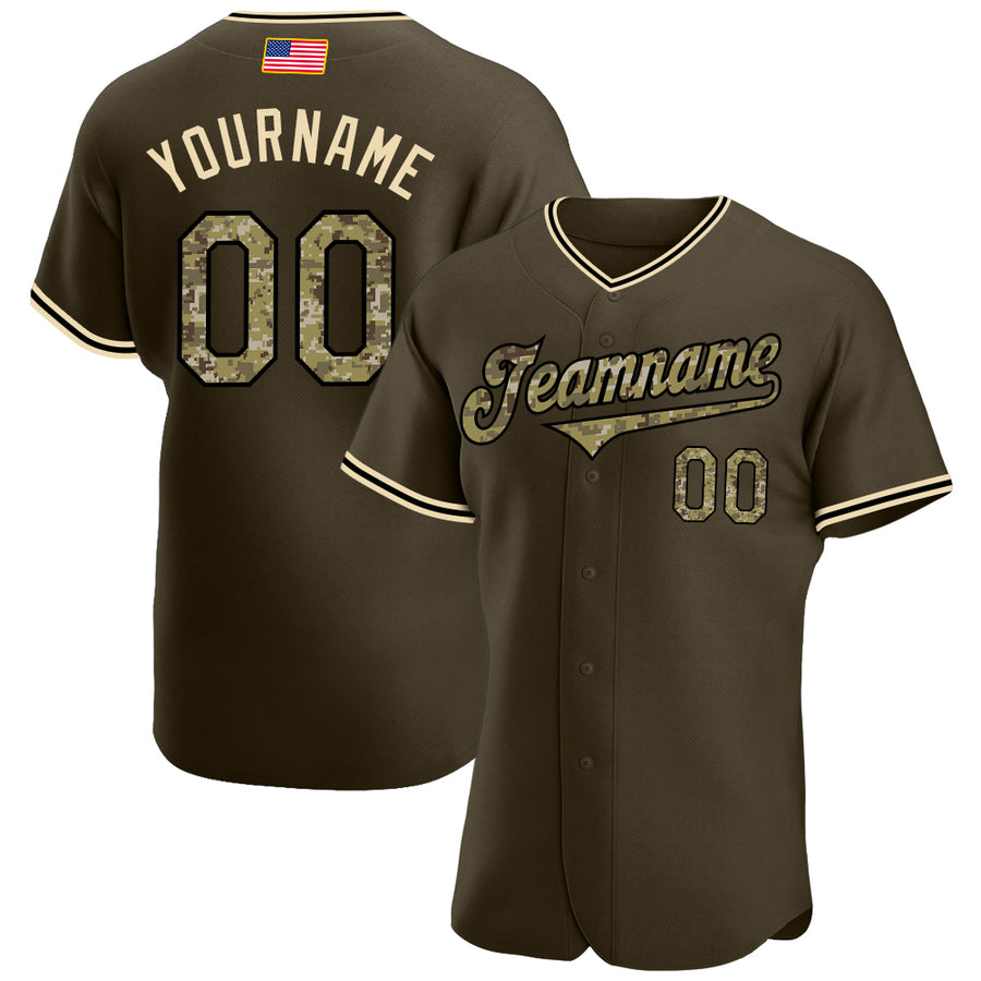 Custom Baseball Jerseys  Personalized Baseball Uniforms Design Tagged  Brown Pinstripe - FansIdea