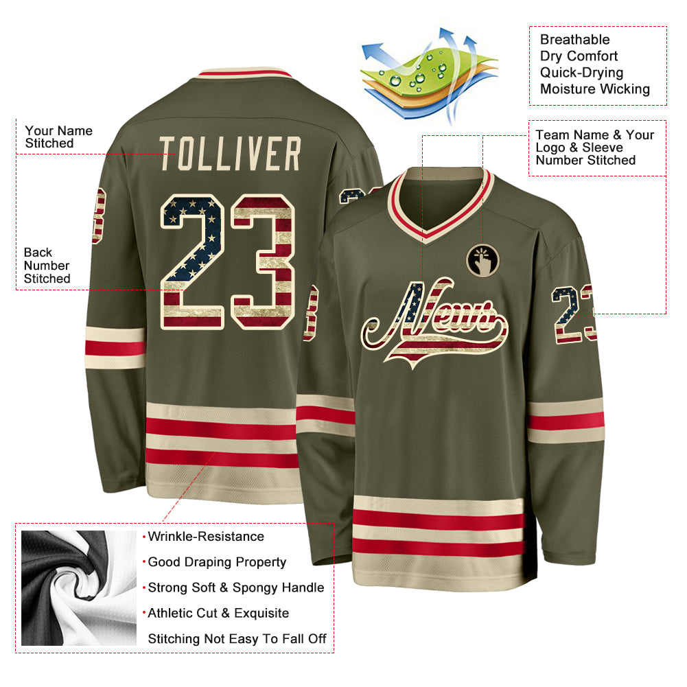 San Jose Sharks NHL Special Design Jersey With Your Ribs For
