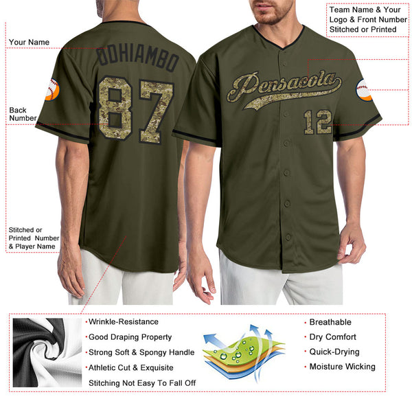 Buy Baseball Jersey Women, Womens Baseball Button Down Jersey, Plain  Baseball Button Up Jersey, Softball Shirts Online at desertcartINDIA
