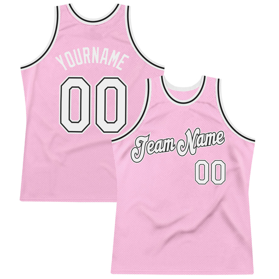 Purple White Custom Basketball Practice and Game Jerseys | YoungSpeeds Womens