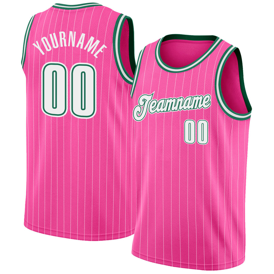 Custom Basketball Jerseys  Personalized Basketball Jersey Maker Tagged Red  - FansIdea