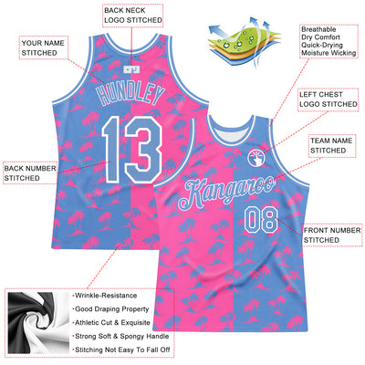 Wholesale design basketball jersey template For Comfortable Sportswear 