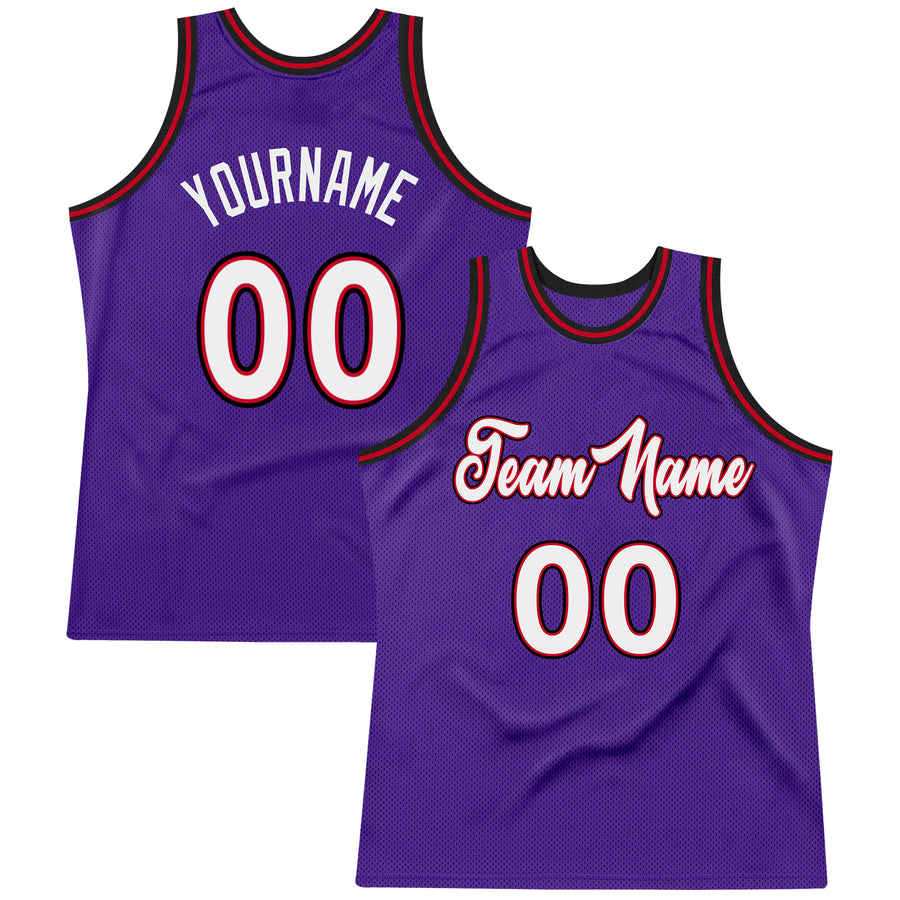 LAKERS EARNED EDITION JERSEY CUSTOMIZED NAME AND NUMBER