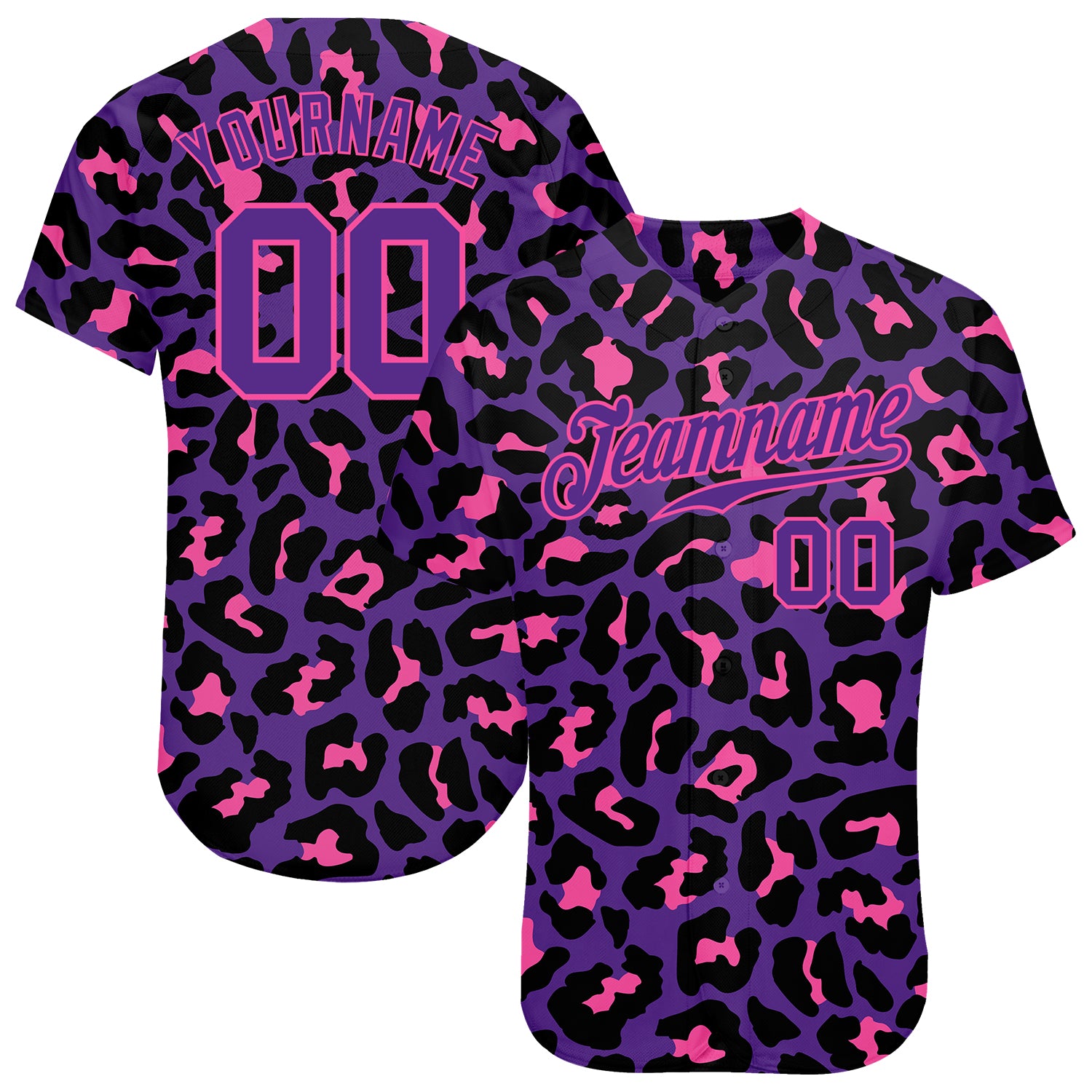 PINK MLB Fan Shop