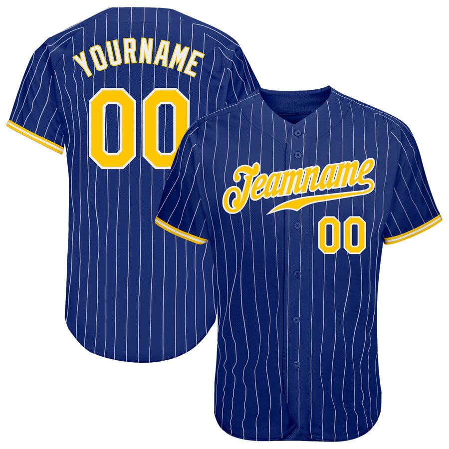 Custom Baseball and Softball Uniforms Online - Buy Custom Uniform – Stinger  Sports