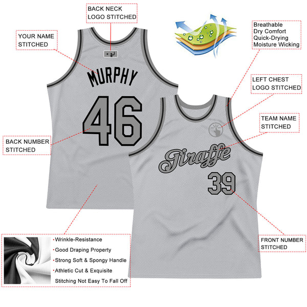 Custom Basketball Jersey T-Shirt with YOUR TEAM NAME Size S-4XL practice  league