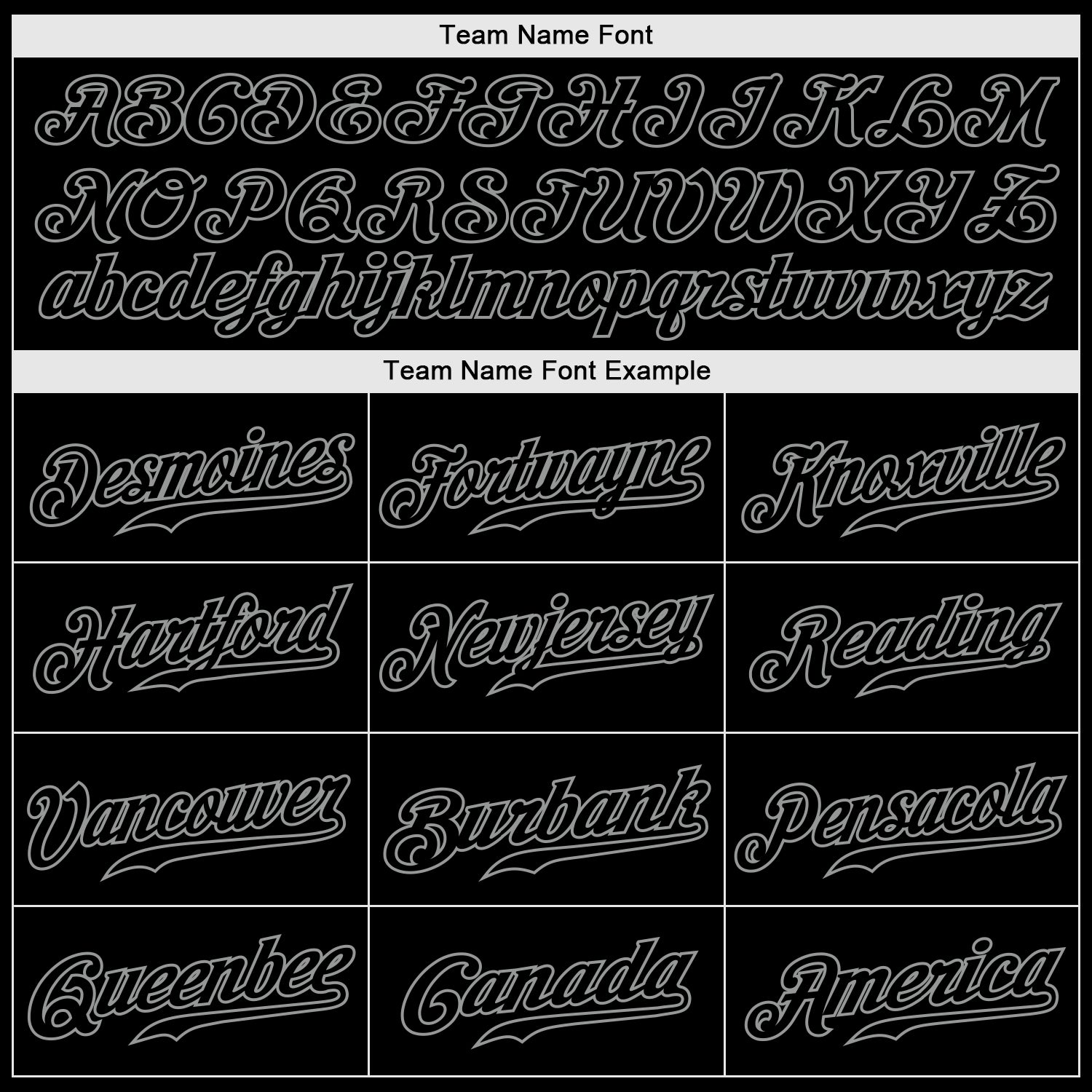 Custom Black Snakeskin Black-Gray Authentic Baseball Jersey Discount