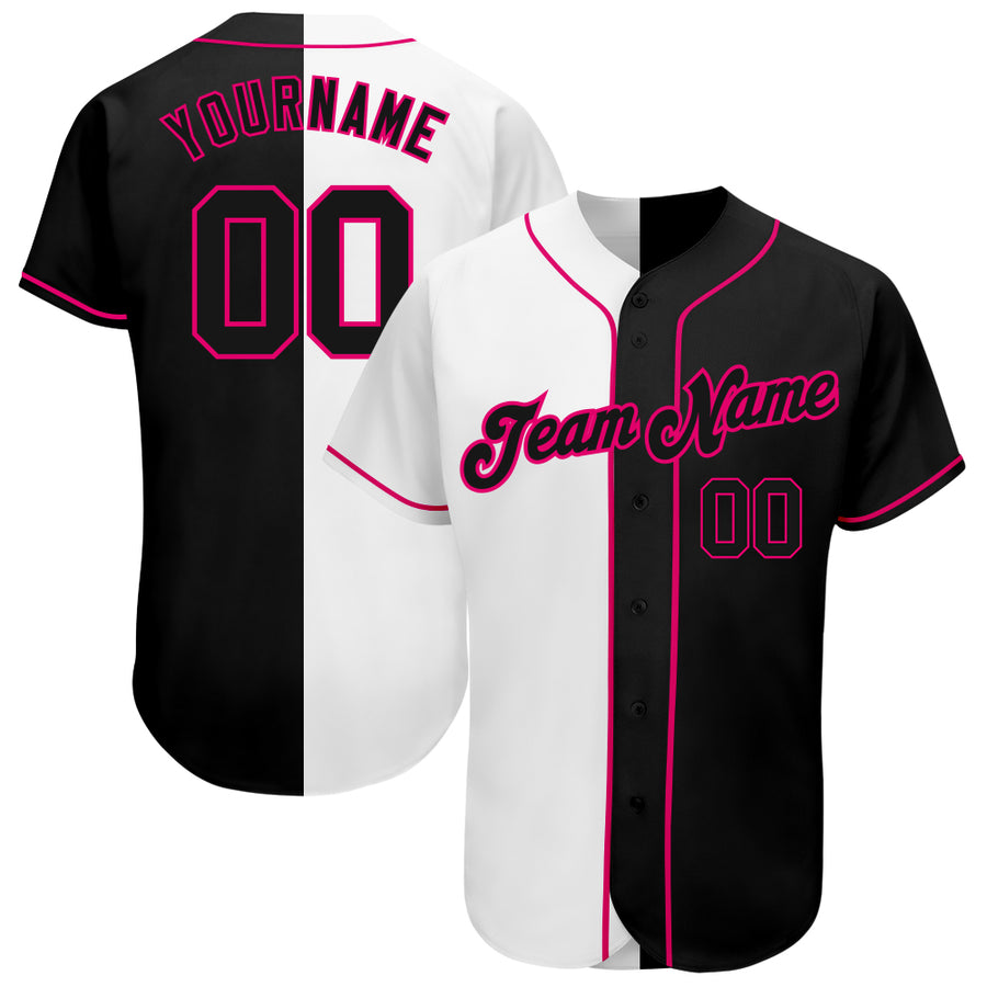 Custom Baseball Jerseys  Personalized Baseball Uniforms Design Tagged  Cream - FansIdea