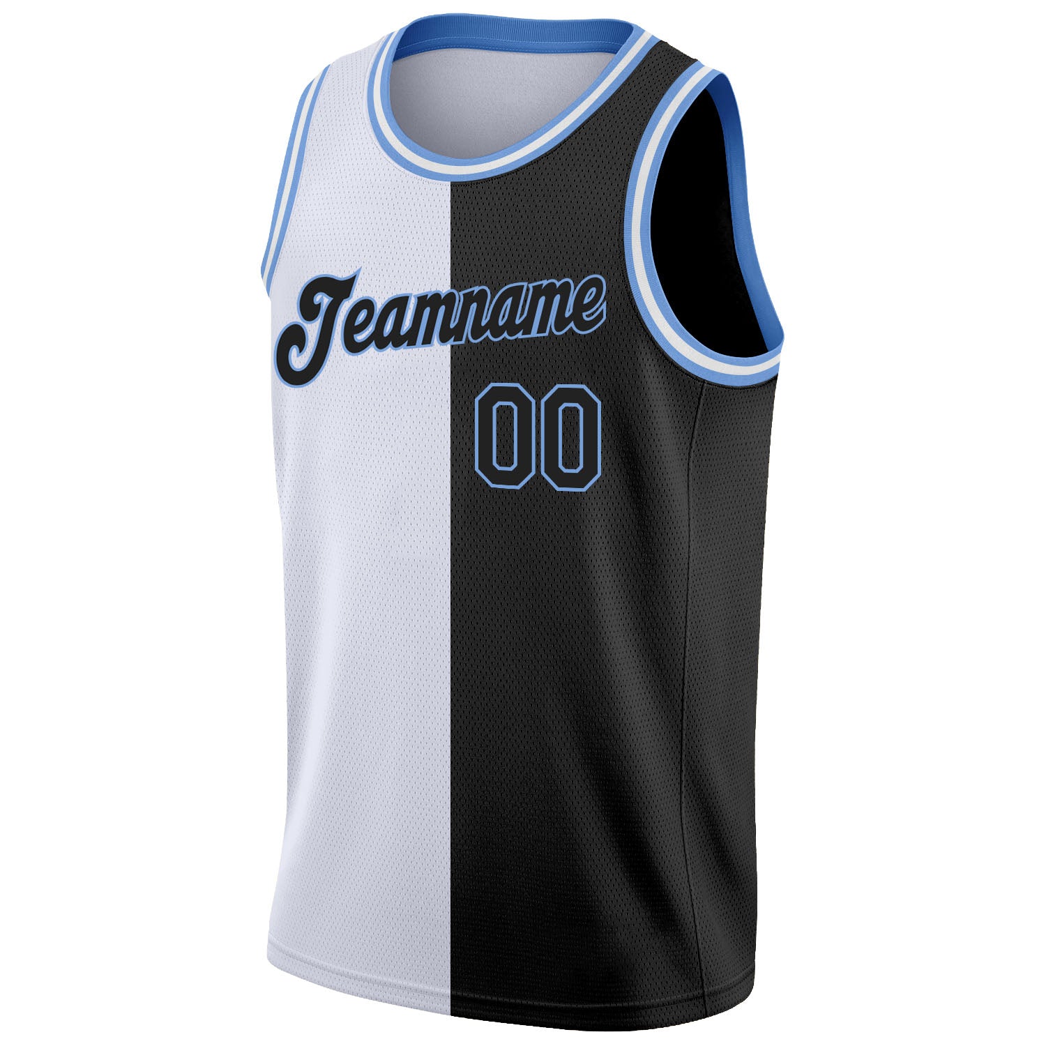 Adidas NBA Men's Seattle Supersonics Blank Basketball Jersey, White –  Fanletic