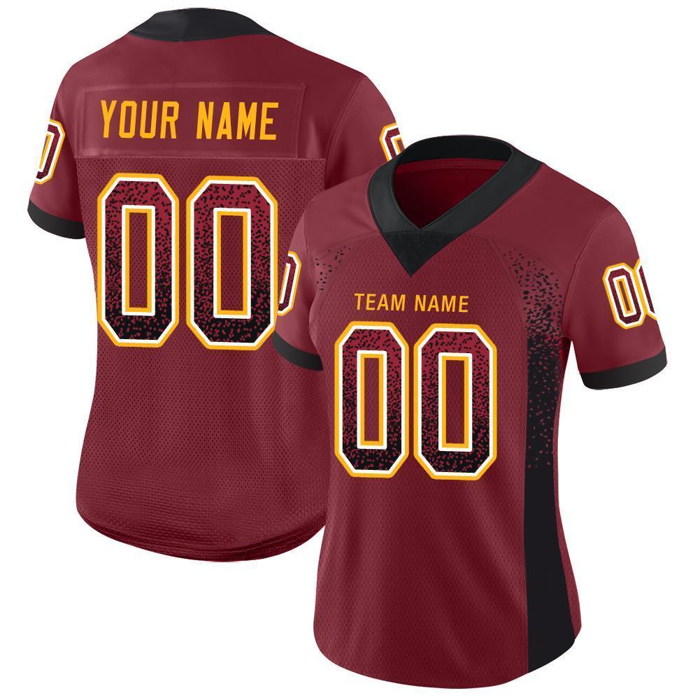 Washington Redskins Logo 3D Hoodie Football Team 3D Sweatshirt Uniforms -  Best Seller Shirts Design In Usa