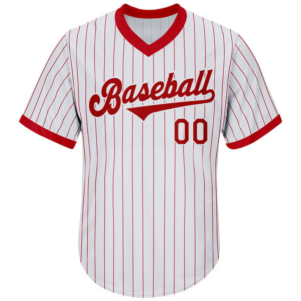 Mexico Skull My Home My Blood Personalized 3d Baseball Jersey