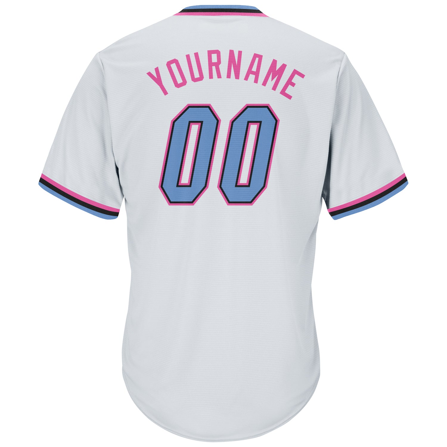 Throwback Texas Rangers 2020 Light Blue Baseball Jersey Can custom Name  Number